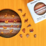 Jupiter fa puzzle 1
