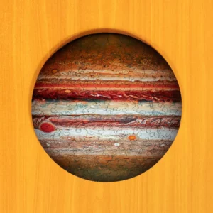 Jupiter fa puzzle 2