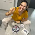 Husky fa puzzle 10